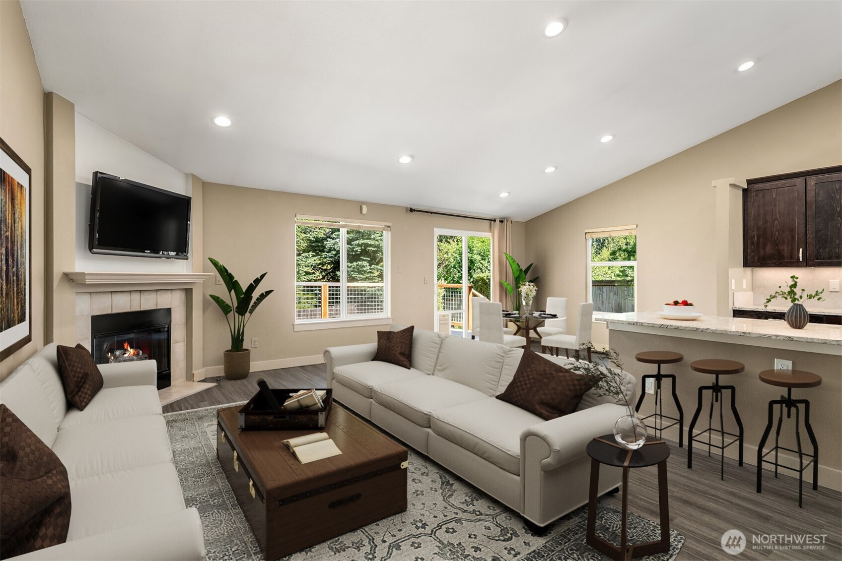 1629 Meadow Place, Snohomish, WA 98290