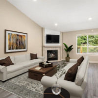 1629 Meadow Place, Snohomish, WA 98290