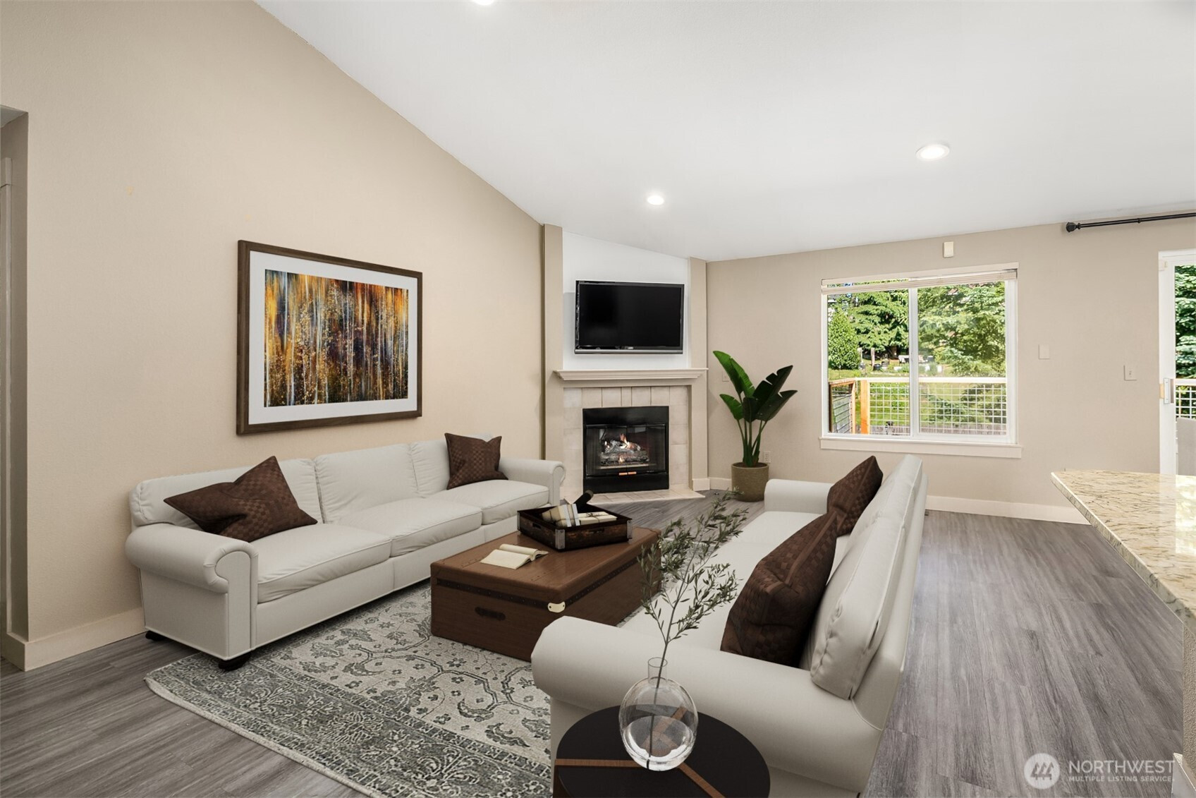 1629 Meadow Place, Snohomish, WA 98290