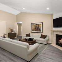 1629 Meadow Place, Snohomish, WA 98290