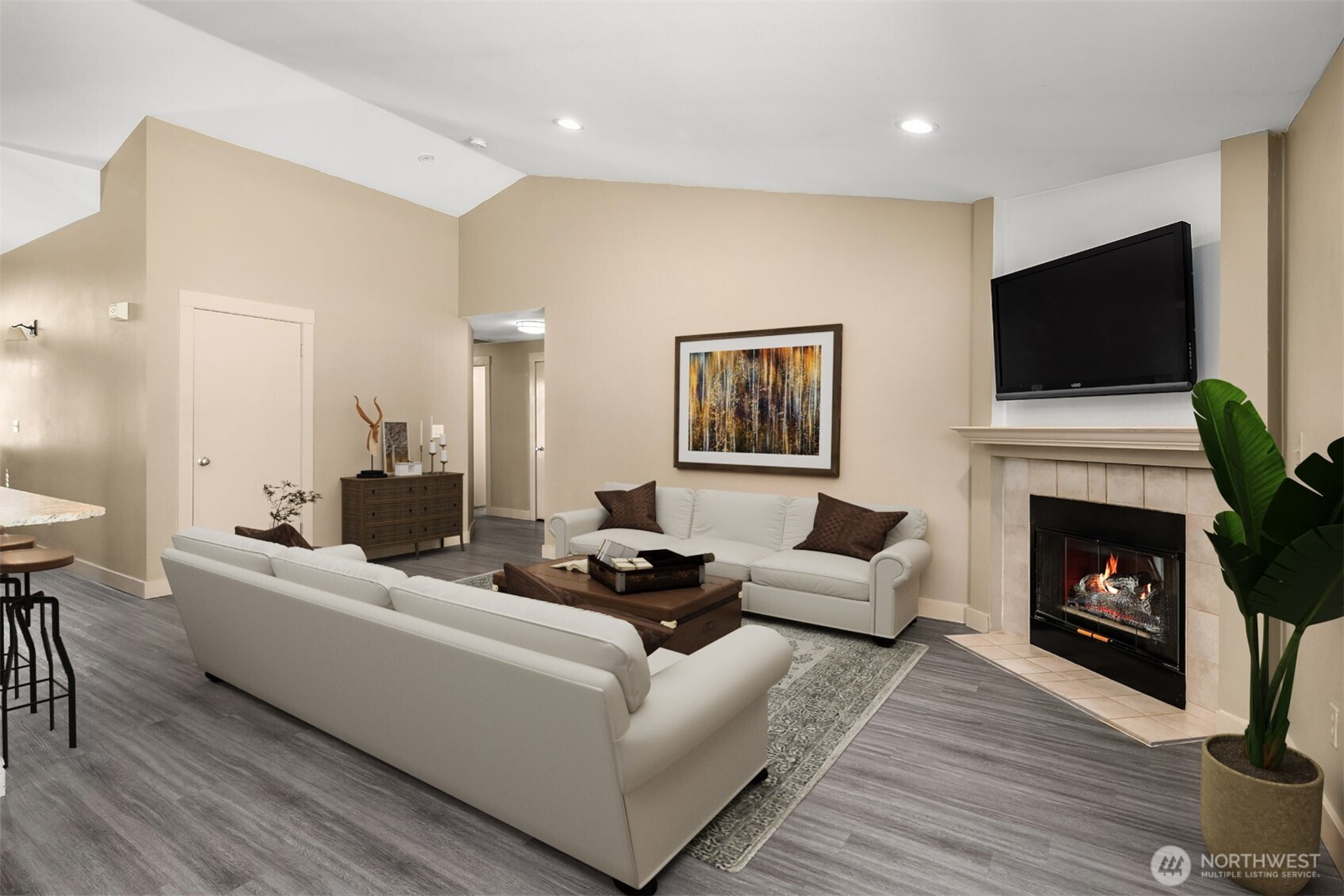 1629 Meadow Place, Snohomish, WA 98290