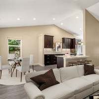 1629 Meadow Place, Snohomish, WA 98290