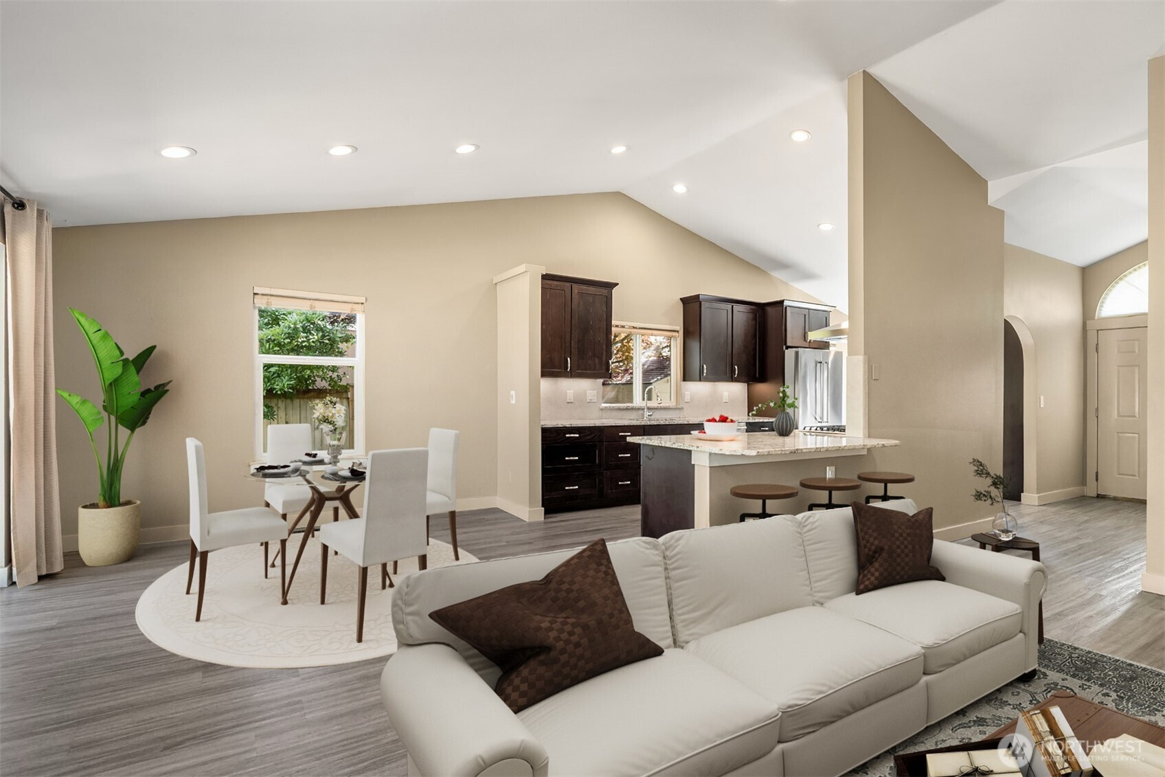 1629 Meadow Place, Snohomish, WA 98290