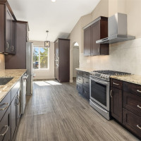 1629 Meadow Place, Snohomish, WA 98290