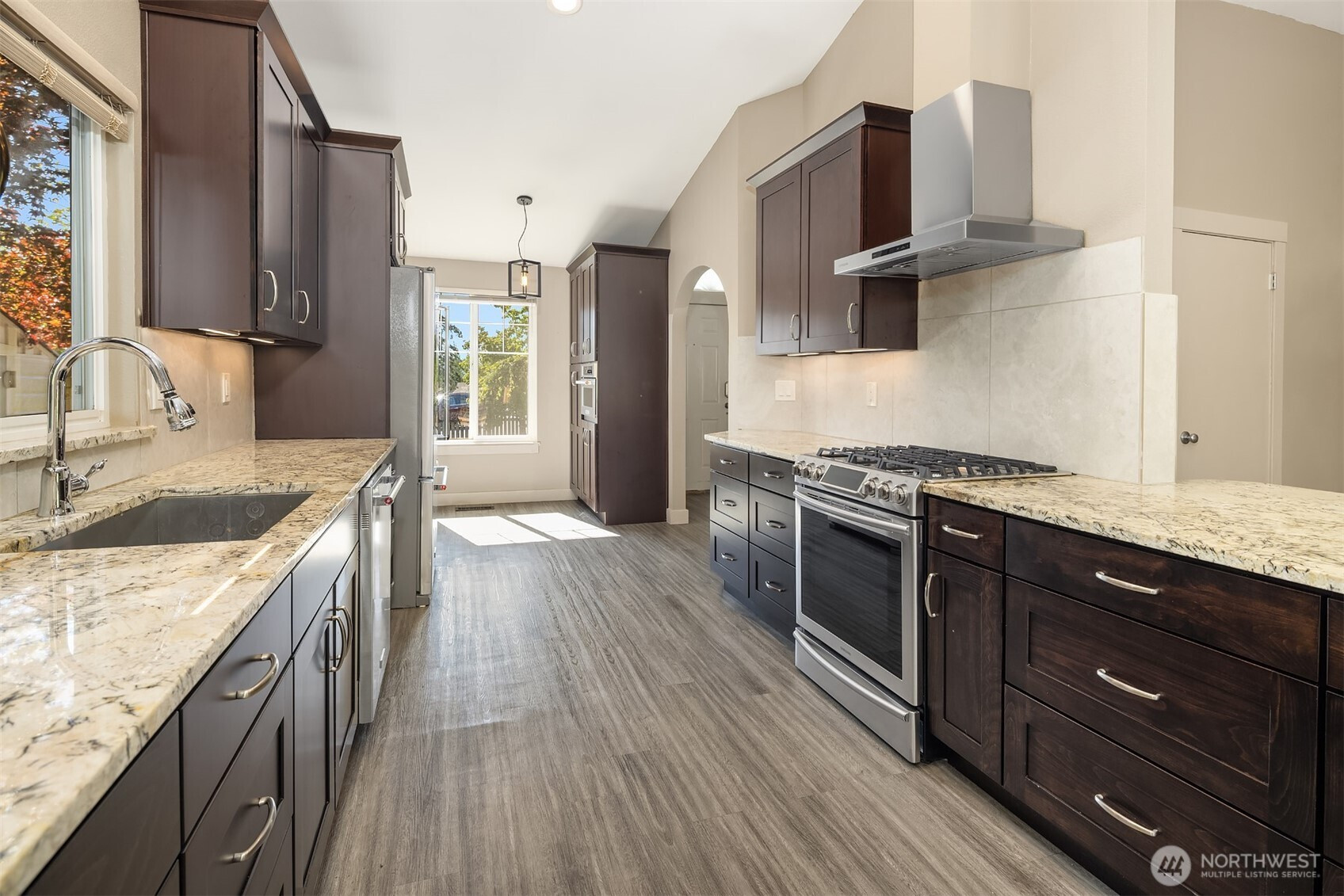 1629 Meadow Place, Snohomish, WA 98290