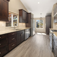 1629 Meadow Place, Snohomish, WA 98290