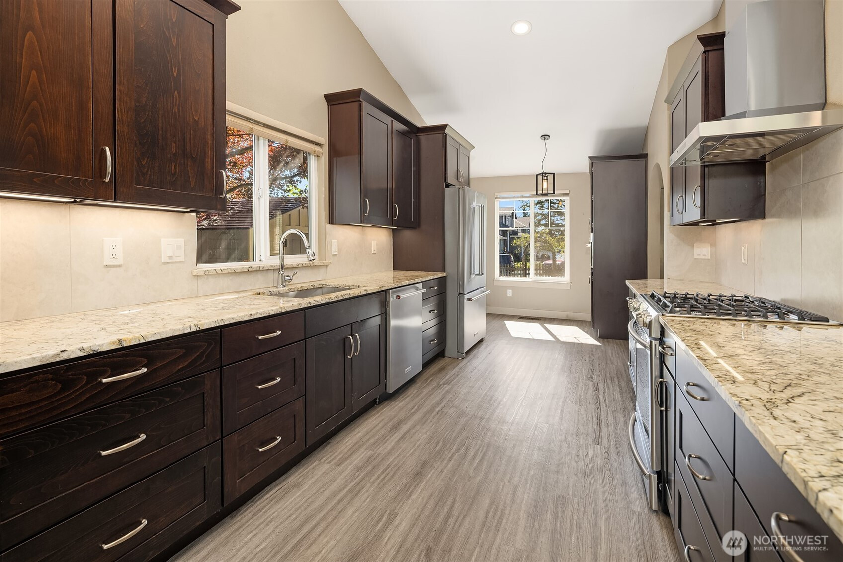 1629 Meadow Place, Snohomish, WA 98290