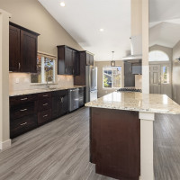 1629 Meadow Place, Snohomish, WA 98290