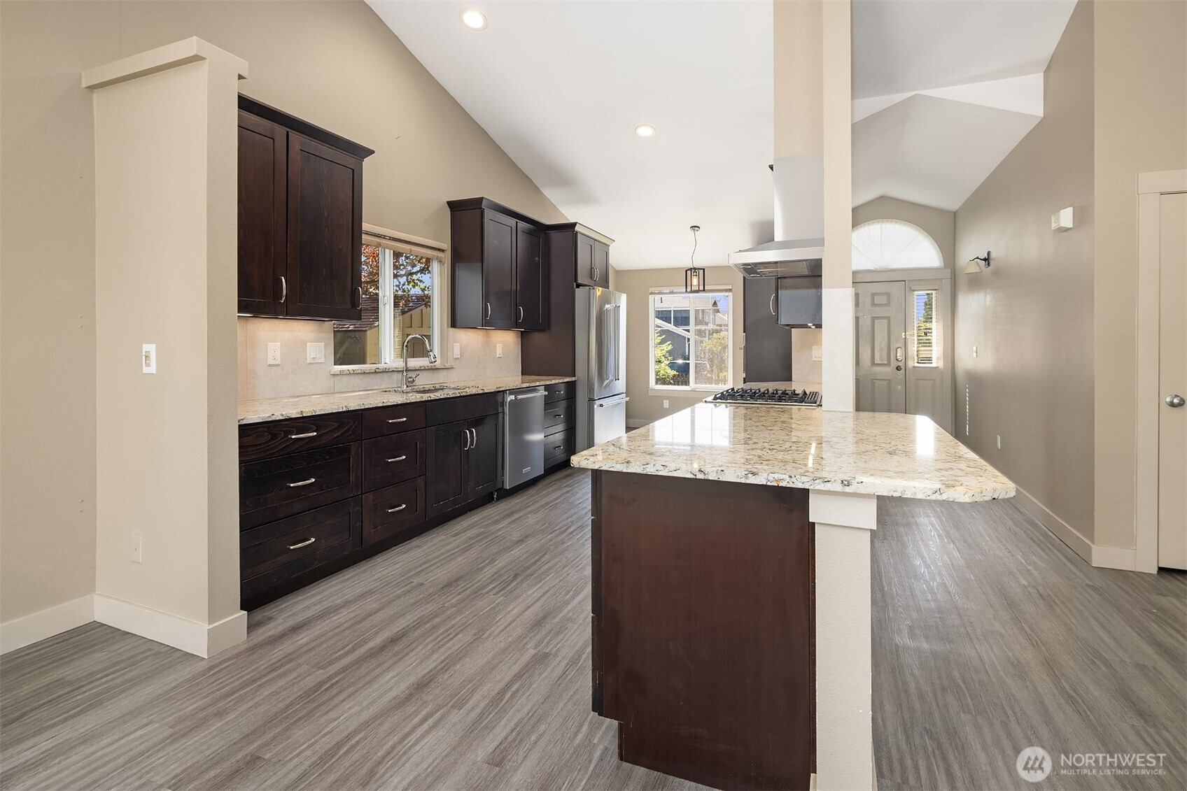 1629 Meadow Place, Snohomish, WA 98290