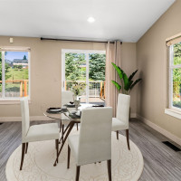 1629 Meadow Place, Snohomish, WA 98290