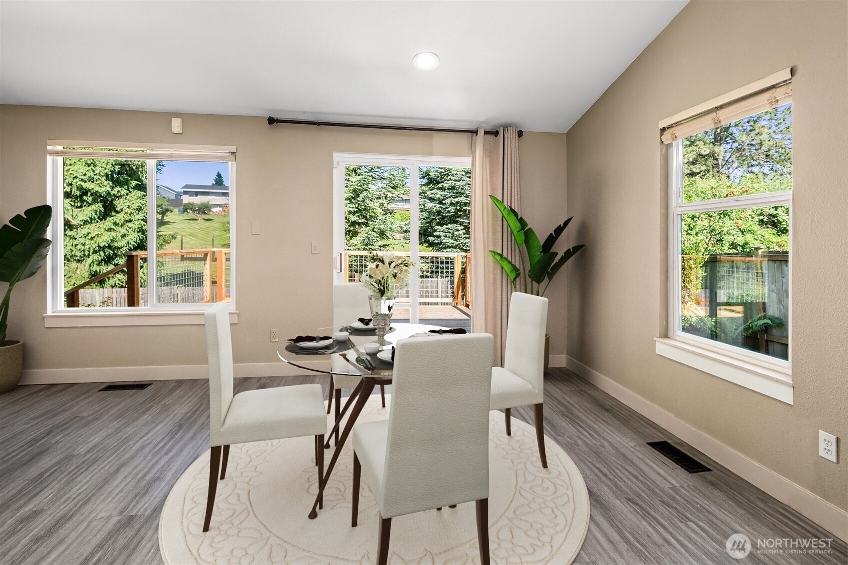 1629 Meadow Place, Snohomish, WA 98290