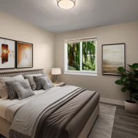 1629 Meadow Place, Snohomish, WA 98290