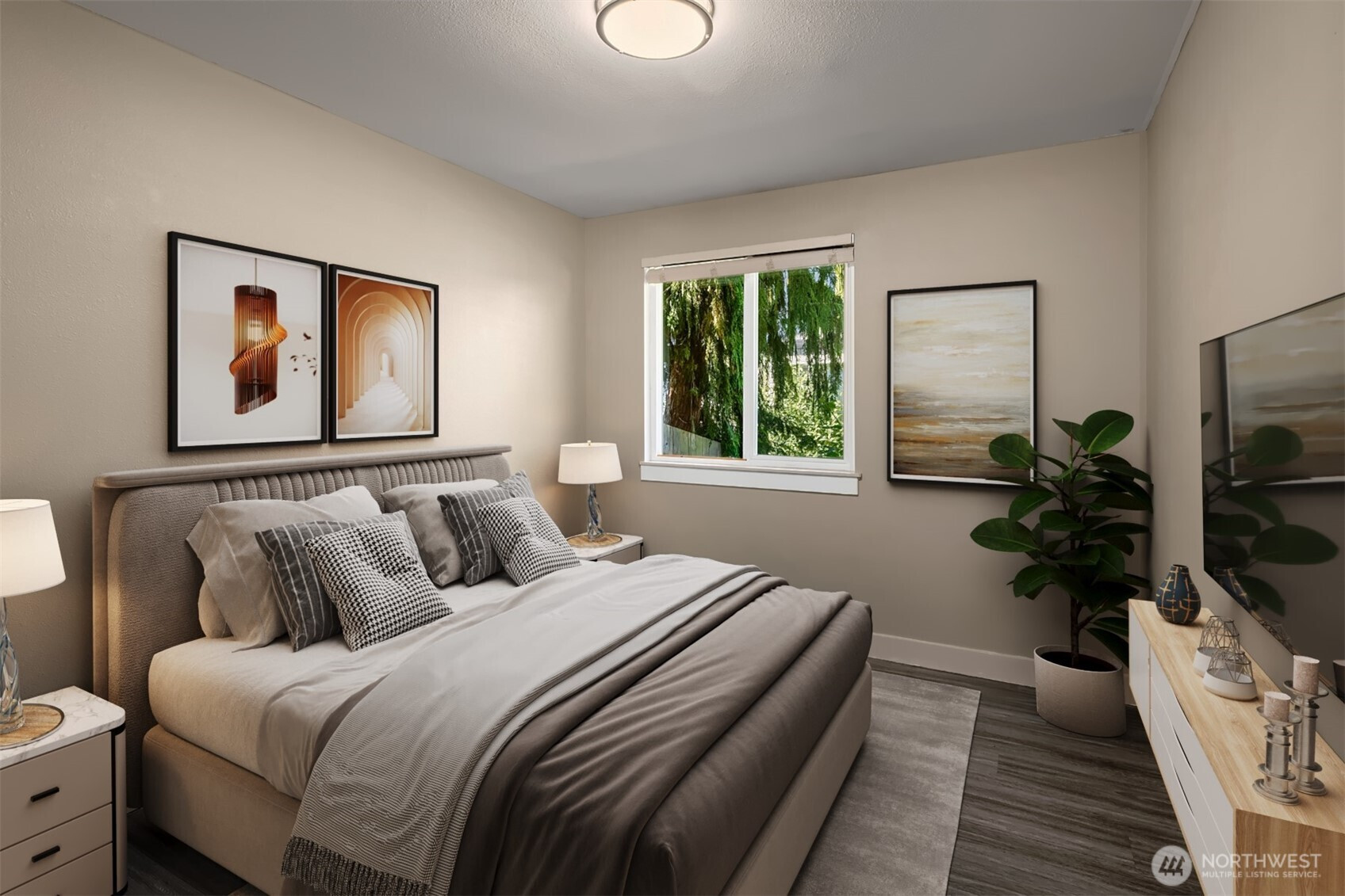 1629 Meadow Place, Snohomish, WA 98290