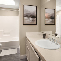 1629 Meadow Place, Snohomish, WA 98290