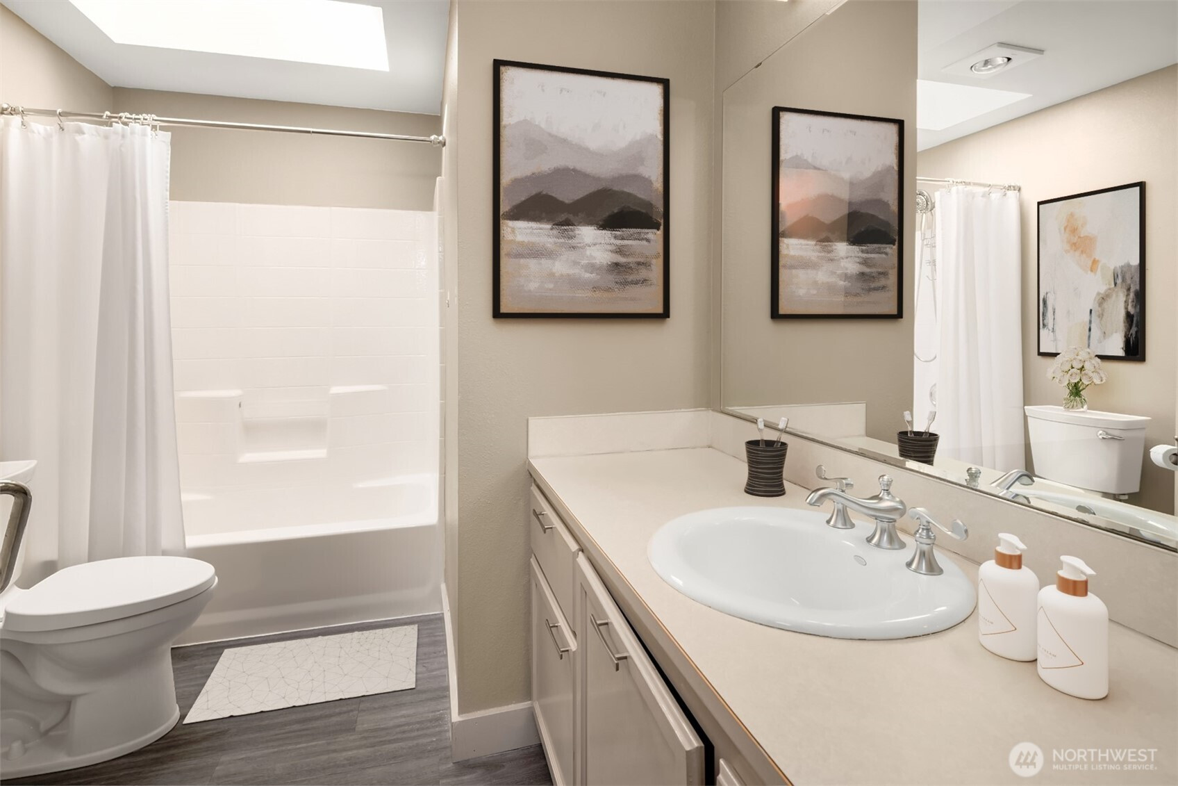 1629 Meadow Place, Snohomish, WA 98290