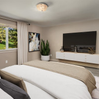 1629 Meadow Place, Snohomish, WA 98290