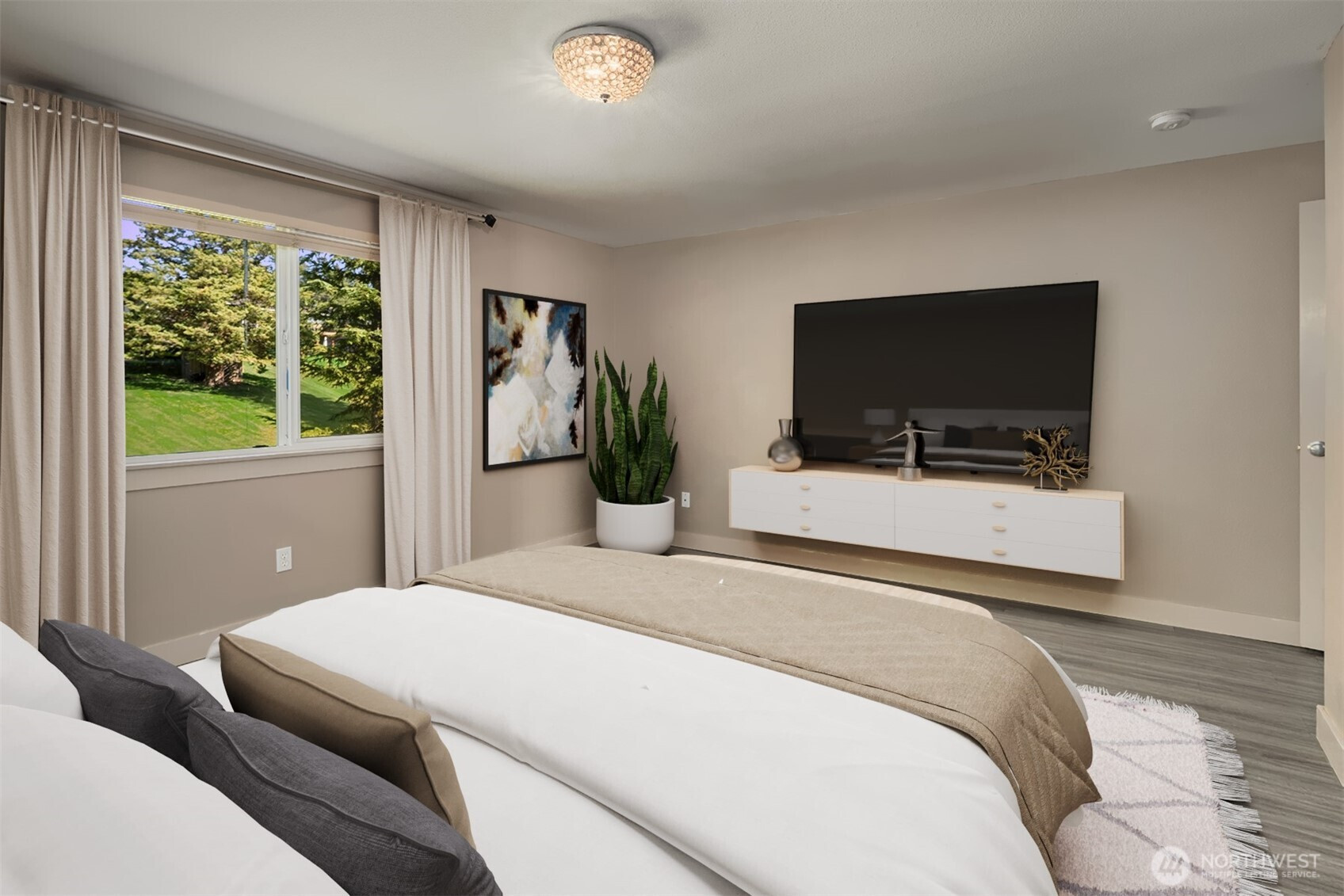 1629 Meadow Place, Snohomish, WA 98290