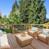 1629 Meadow Place, Snohomish, WA 98290