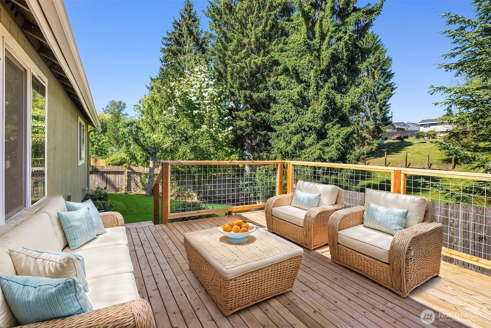 1629 Meadow Place, Snohomish, WA 98290