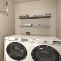 1629 Meadow Place, Snohomish, WA 98290