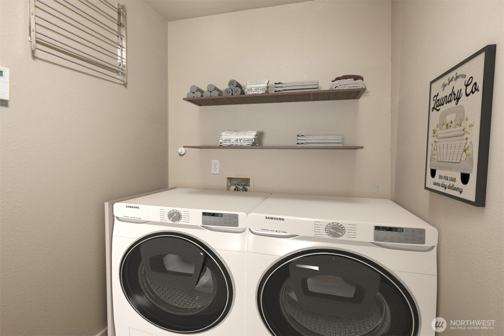 1629 Meadow Place, Snohomish, WA 98290