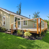 1629 Meadow Place, Snohomish, WA 98290