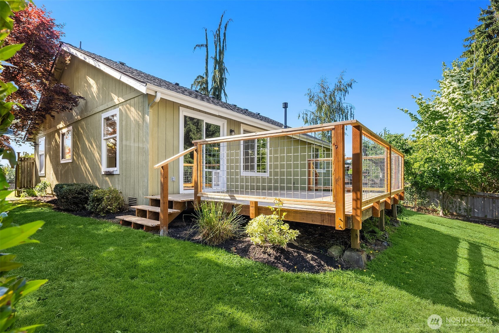 1629 Meadow Place, Snohomish, WA 98290