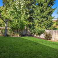 1629 Meadow Place, Snohomish, WA 98290