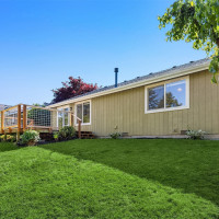 1629 Meadow Place, Snohomish, WA 98290