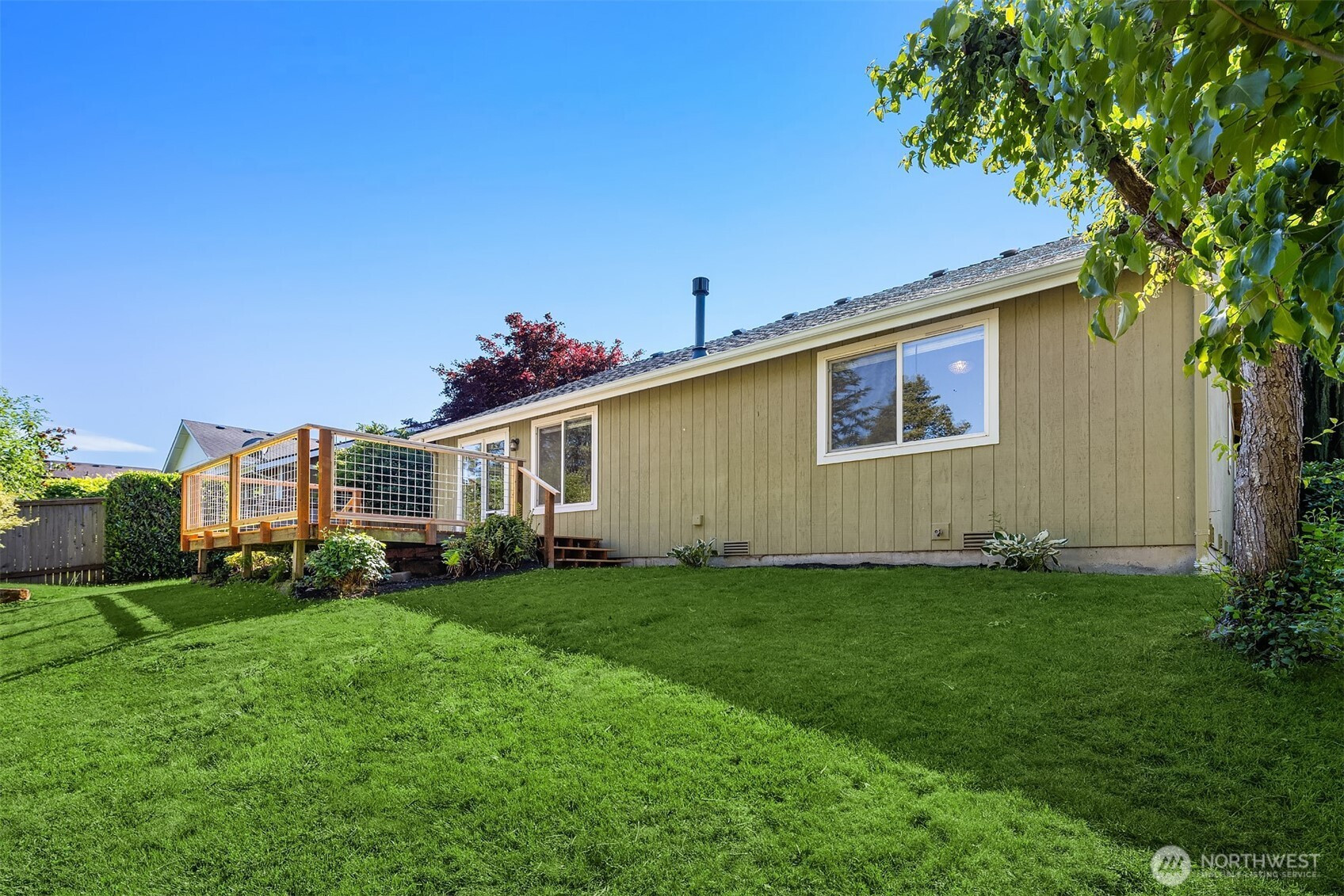 1629 Meadow Place, Snohomish, WA 98290