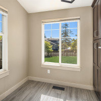 1629 Meadow Place, Snohomish, WA 98290