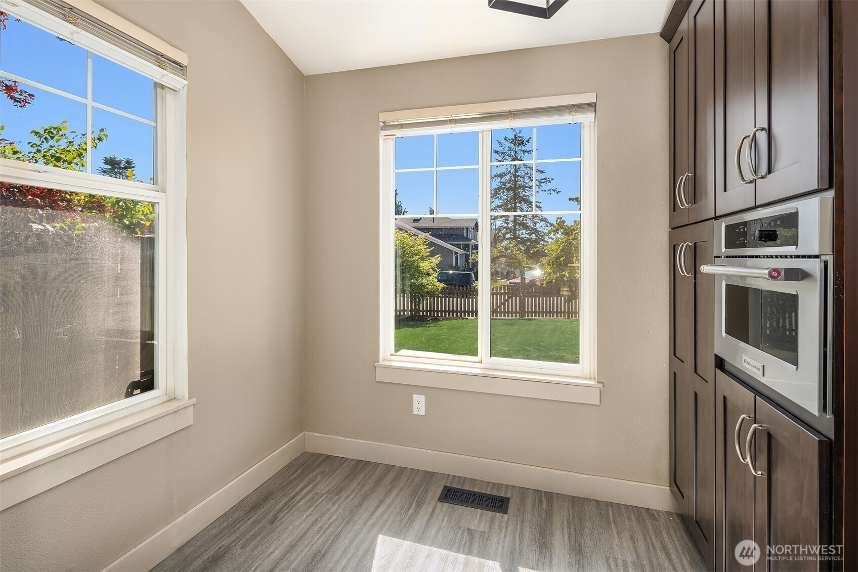 1629 Meadow Place, Snohomish, WA 98290