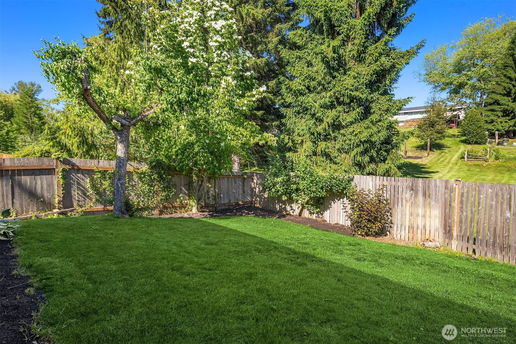 1629 Meadow Place, Snohomish, WA 98290