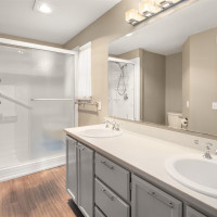 1629 Meadow Place, Snohomish, WA 98290