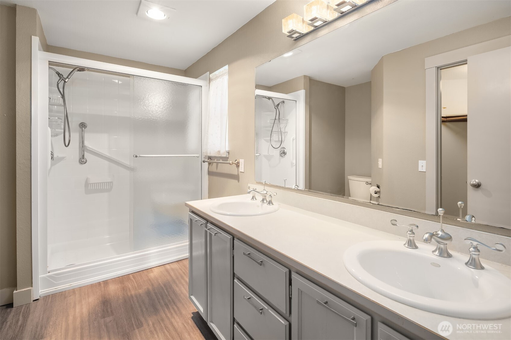 1629 Meadow Place, Snohomish, WA 98290