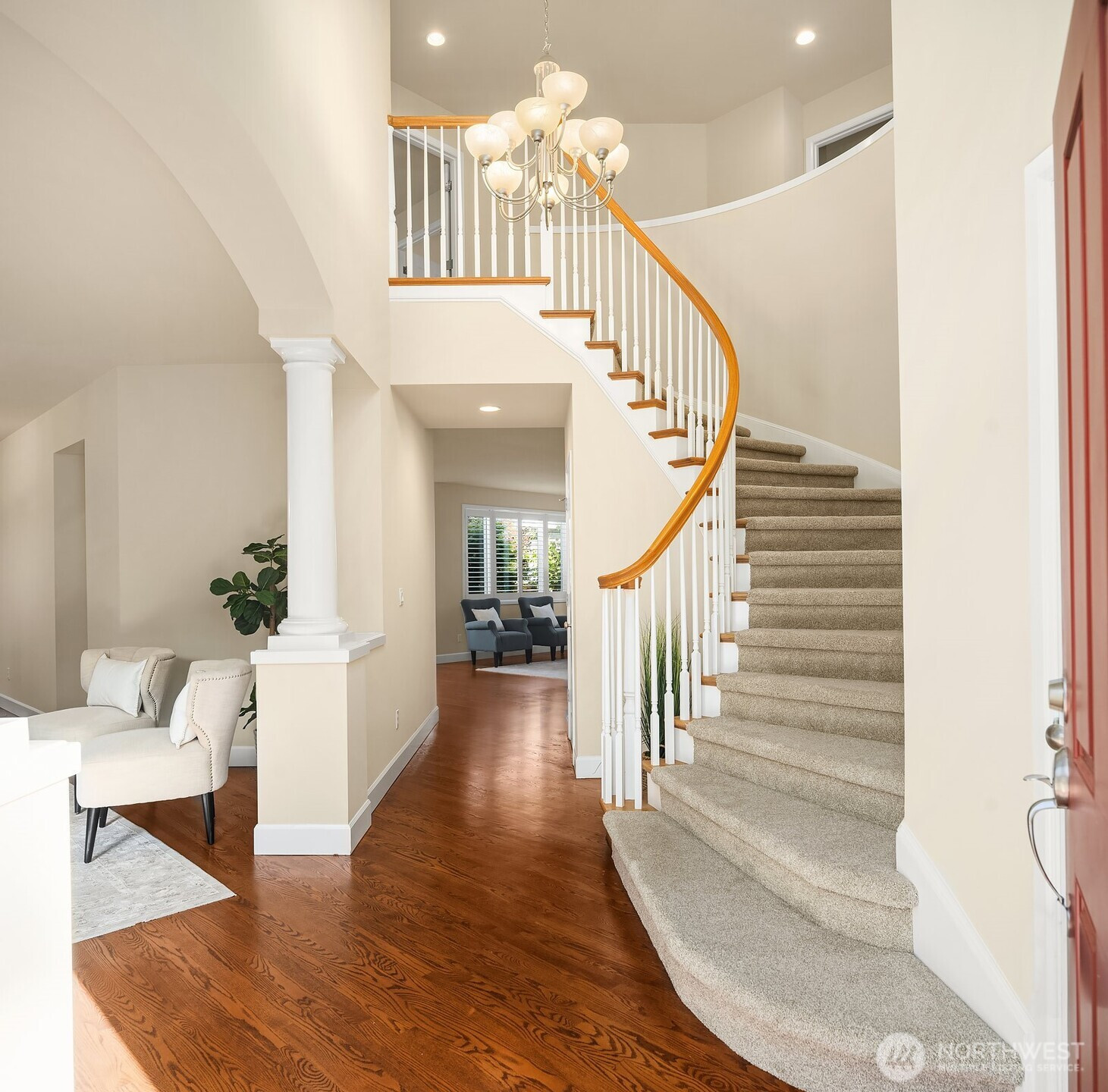 824 272nd Place SE, Sammamish, WA 98075