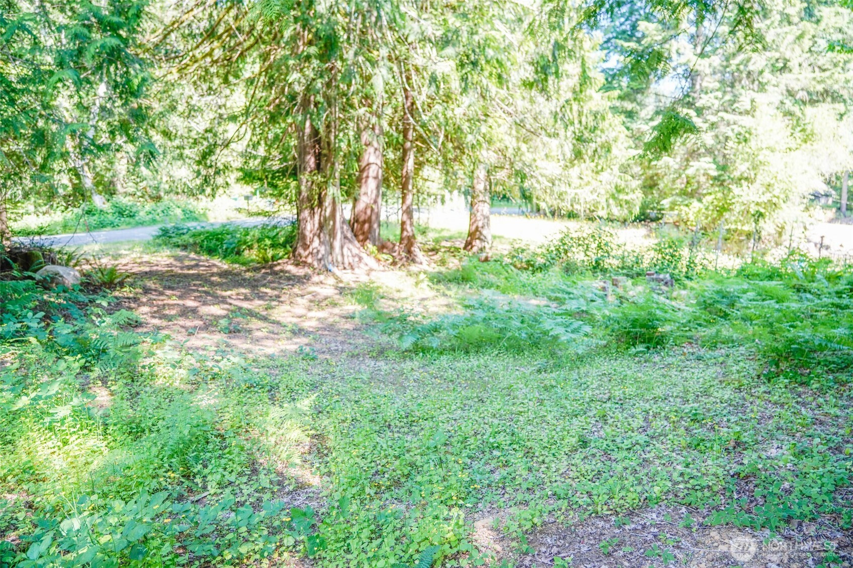 0 Maple Avenue, Brinnon, WA 98320