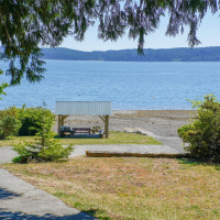 0 Maple Avenue, Brinnon, WA 98320