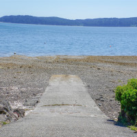 0 Maple Avenue, Brinnon, WA 98320