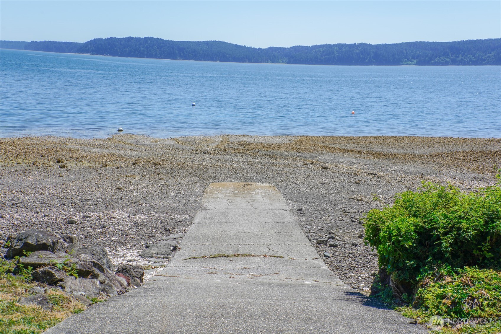 0 Maple Avenue, Brinnon, WA 98320