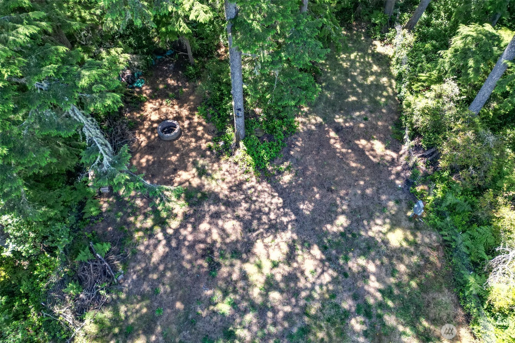 727 Chenois Avenue NE, Ocean Shores, WA 98569