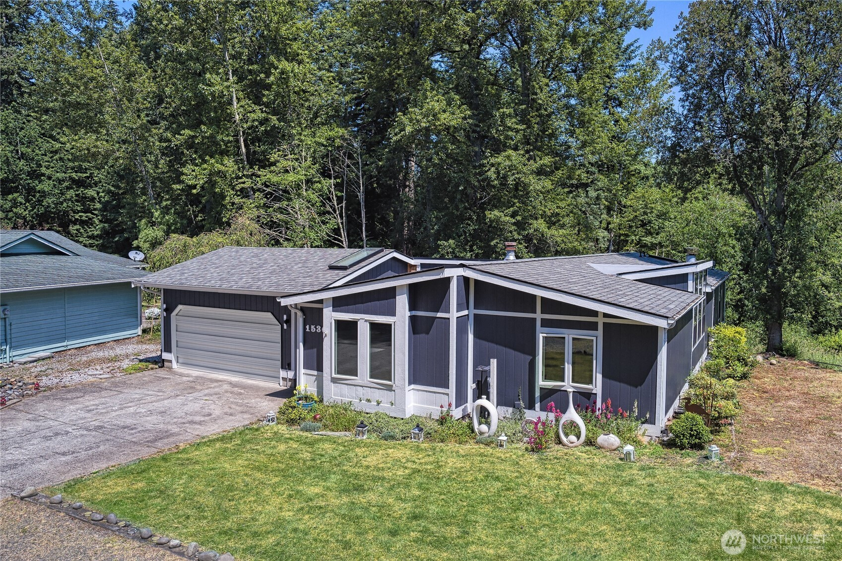 1536 Hel Lyn Pl, Bellingham, WA 98226