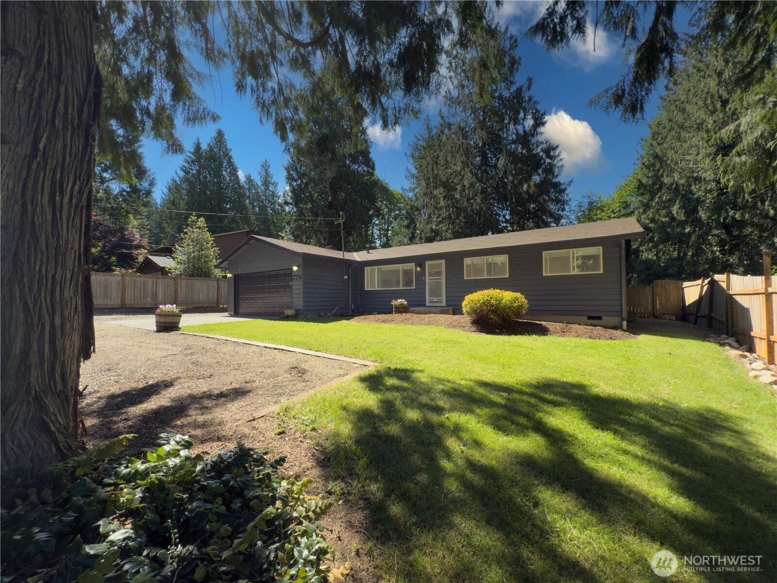 17714 Robinhood Lane, Snohomish, WA 98290