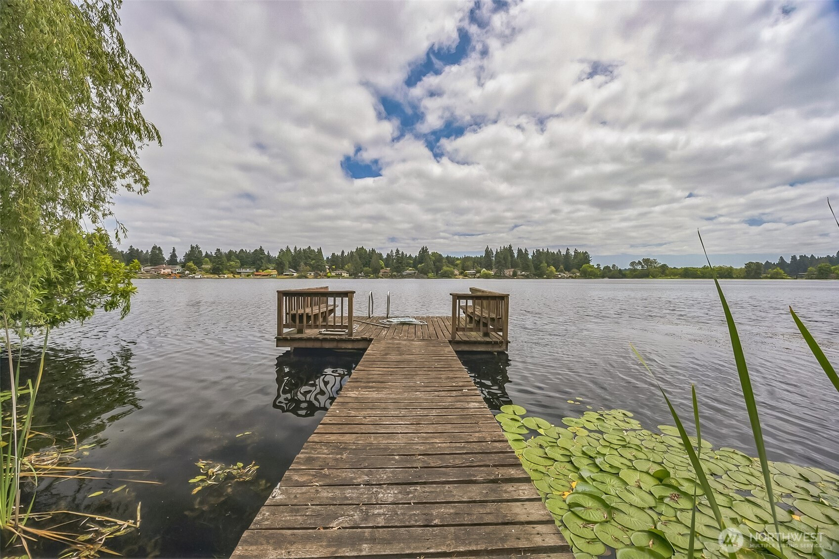 5218 Pattison Lake Lane SE, Olympia, WA 98513