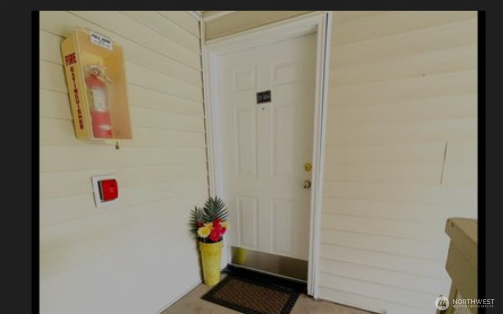 1009 112th Street, Everett, WA 98208