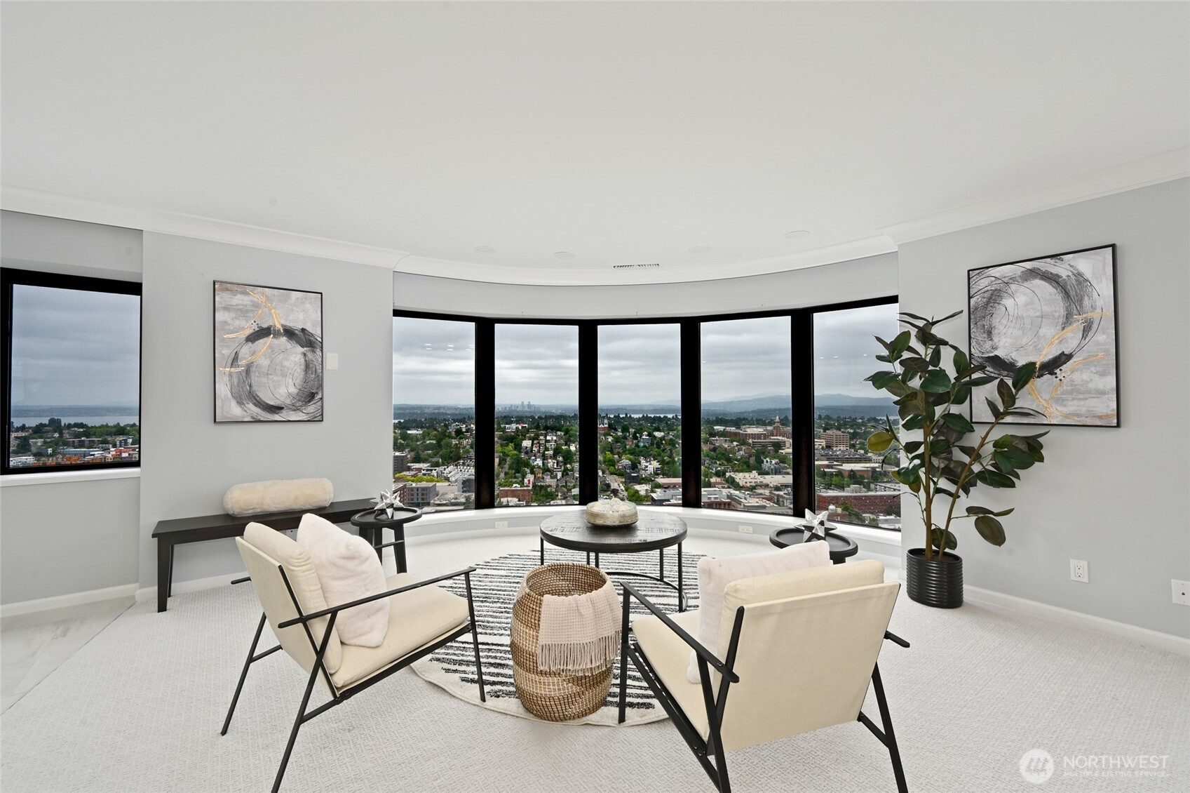 1301 Spring Street, Seattle, WA 98104