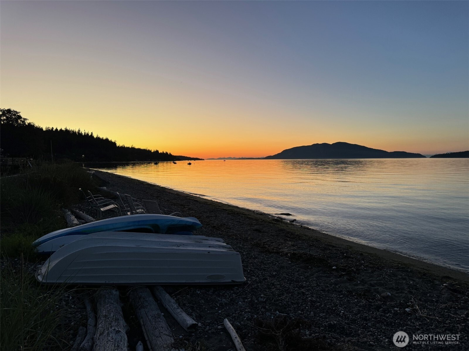 5225 Guemes Island Road, Anacortes, WA 98221