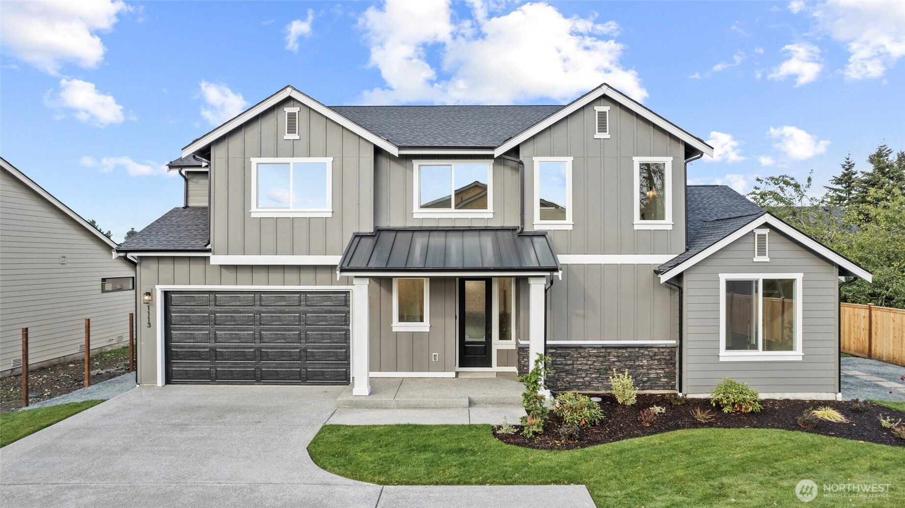15314 106th Avenue E, Puyallup, WA 98374