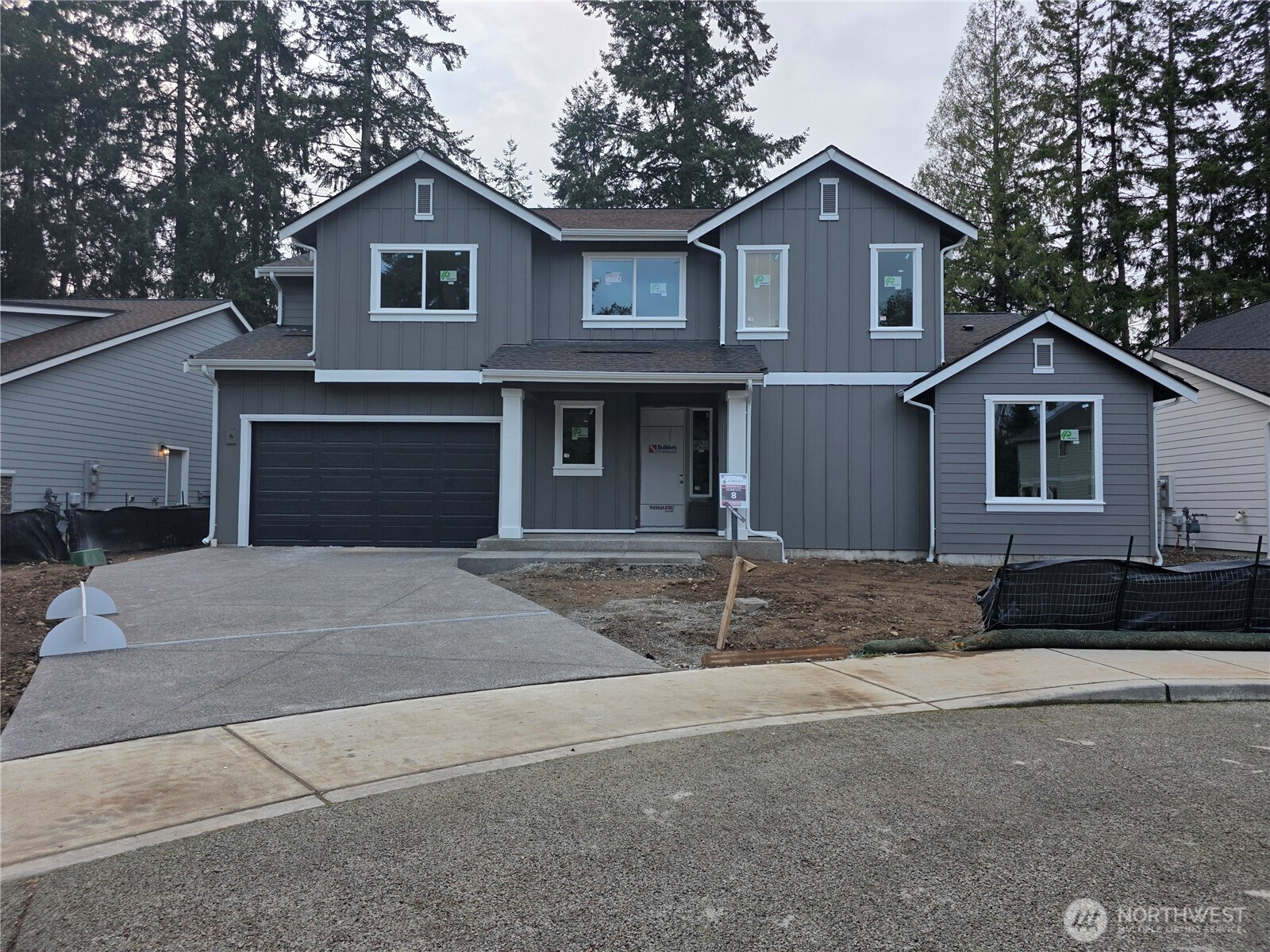15314 106th Avenue E, Puyallup, WA 98374