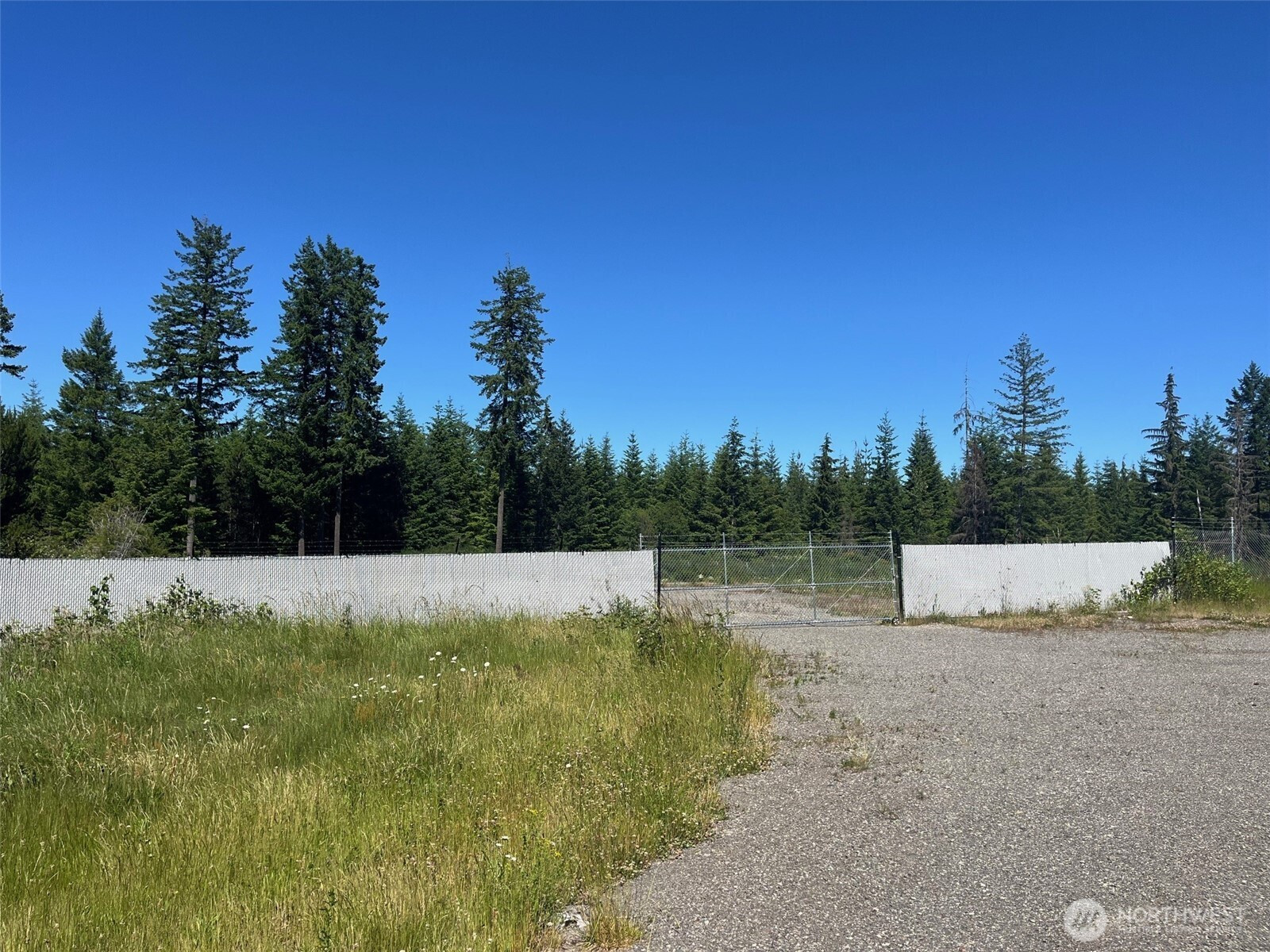 11050 State Hwy 3 SW, Bremerton, WA 98312
